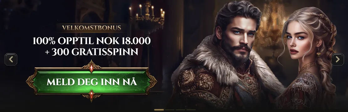 Kyngs Casino